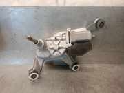Scheibenwischermotor Hinten 8513042100 Toyota RAV4 (A5) Geländewagen 2.5 Hybrid 16V (A25AFXS)
