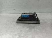 Klima Leitung 8W0816738Q Audi A4 (B9) Limousine 2.0 TDI Ultra 16V Quattro (DEUA)