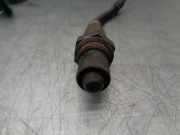 Zierleiste Kotflügel Links Vorne 638616PA0A Nissan Juke (F16) SUV 1.0 DIG-T 117 12V (HRA0)