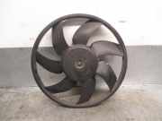 Kühlerventilator M159984 Peugeot 208 1.2 12V e-VTi