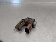 Bremssattel Links Vorne 58180D7A50 Kia Sportage (QL) Geländewagen 1.6 GDI 16V 4x2 (G4FD)