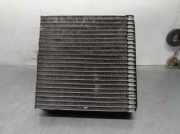 Klima Verdampfer 1K0820679 Volkswagen Jetta III (1K2) Limousine 1.4 TSI 140 16V (BMY) BMY