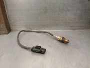 Lambdasonde 8593852 BMW 3 serie (G20) Limousine 320d 2.0 TwinPower Turbo 16V Mild Hybrid (B47-D20B)