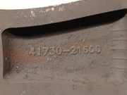 Zündschloss 819103X000 Hyundai i30 (GDHB5) Schrägheck 1.6 CRDi Blue Drive 16V VGT (D4FB)