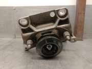 Motorhalter Links A4532400317 Smart Fortwo Coupé (453.3) Schrägheck 3-drs Electric Drive (5AL60)