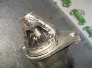 Querlenker Links Hinten Oben 9638622680 Peugeot 406 (8B) Limousine 2.0 HDi 110 (DW10ATED(RHZ))