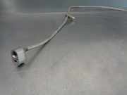 Bremssattel Links Vorne 26292SA011 Subaru Legacy Wagon (BR) Kombi 2.0 D 16V (EE20)