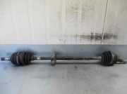 Nebelscheinwerfer Links Vorne 1T0941699D Volkswagen Scirocco (137/13AD) Schrägheck 3-drs 1.4 TSI 122 16V (CAXA) CAXA