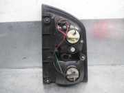 Stoßfängerträger Hinten 4726442 Opel Astra F (56/57) Limousine 1.6i (X16SZ)