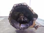 Getriebe G3101006200 SsangYong (KJ) 2.9 TD