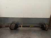 Antriebswelle Links Hinten 4230021201 SsangYong 2.7 Turbodiesel CAT