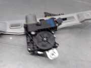 Motorhaubenschloss PEUGEOTPARTNERMONOSPACE16HDI75 Peugeot Partner Combispace Großraumlimousine 1.6 HDI 75 (DV6BTED4(9HW))