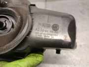 Bedienung Klimacontrolle 28395BN801 Nissan ALMERA (N16/E) 1.5 16V CAT