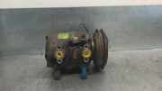 Klima Pumpe 926000F000 Nissan Terrano II (R20/TR50) Geländewagen 2.7 SE TD (TD27T)