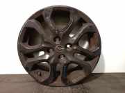 Felge 9965425560 Mazda 2 (DJ/DL) Schrägheck 1.5 SkyActiv-G 90 (P5)