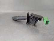 Zündschloss 88215AG000 Subaru Forester (SH) SUV 2.0D (EE20)