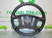 Lenker 98BB3599 Ford Cougar (ECX/W) Coupé 2.5 24V (LCBA)