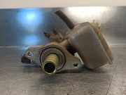 Hauptzylinder 03350884481 Renault LAGUNA II (BG0) 1.9 dCi Diesel CAT