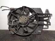 Kühlerventilator 95AB8C607EB Ford Escort 6 (ANL) Kombi 1.8 TD (RVA)