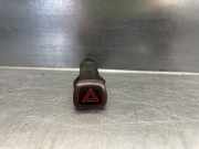 Warnleuchte Schalter 30739319 Volvo XC90 I SUV 2.4 D5 20V (D5244T4)