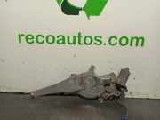 Spiegelverstellung Schalter 7700429992F Renault I FASE 2 BERLINA (BA0) 1.6