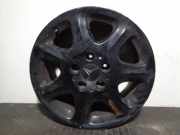 Felge A2204010102 Mercedes-Benz S (W220) Limousine 4.0 S-400 CDI V8 32V (OM628.960)