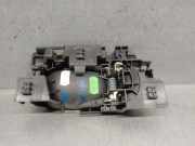 Türgriff Innen Rechts Vorne 98012885VV Citroën CITROËN AIRCROSS II (2R_, 2C_) 1.2 PureTech 82 (2RHMRC, 2RHMZB)