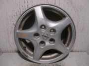 Handbremshebel 4620112200B0 Toyota Corolla (EB/WZ/CD) Schrägheck 1.4 16V VVT-i (4ZZFE)