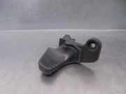 Klima Verdampfer 64119290888 BMW 3 serie (E90) Limousine 320d 16V (N47-D20A)