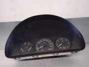 Tachoeinheit Kmh 46418955 Fiat BERL. (176) 1.7 Turbodiesel