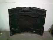 Motorhaube 7901F3 Citroën CITROËN ZX 1.6