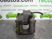 Dach 10401330 Chevrolet USA Camaro Coupé 3.8 V6 (L36)