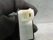 Hinterachsgetriebe - - RZQ Volkswagen Touareg SUV 3.0 V6 24V TSI (DCBE) DCBE