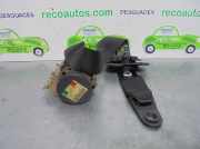 Lenker 4668777 Ford Transit RWD Van 2.4 TDdi 16V (D2FA)