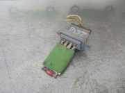 Heizwiderstand Fiat (178) (2008-...) 1.3 JTD