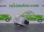 Steuergerät Airbag P04672603AF Dodge Caliber Schrägheck 2.0 CRD 16V (BYL)