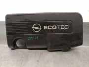 Schutzkappe Motor 55558825 Opel Meriva Großraumlimousine 1.7 CDTI 16V (A17DTS)