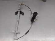 Fensterheber Rechts Hinten 72710S6AJ01 Honda CIVIC BERLINA 5 (EU7/8) 1.6 VTEC CAT (D 16 V 1)