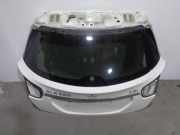 Hintertür A1567400105 Mercedes-Benz CLASE (W156) 2.1 CDI CAT