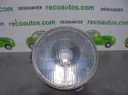 Gürtelschnalle Links Vorne 3B0858471D Volkswagen Passat (3B2) Limousine 1.9 TDi 110 (AFN) AFN