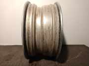 Zierleiste Ford CAJA CERRADA, CORTA (FY) (2000 =>) *