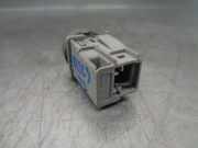 Tür Links Vorne 1692539 Ford Fiesta 5 (JD/JH) Schrägheck 1.6 TDCi 16V (HHJB)