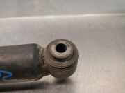 Stoßdämpfer Rechts Hinten A4513202331 Smart Fortwo Cabrio (451.4) Cabrio 0.8 CDI (660.951)