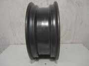 Tankschwimmer 172022377R Dacia SANDERO II (B8_) 1.0 SCe 75 (B8JC, B8JD)