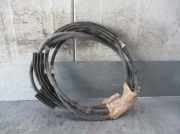 Scheinwerfer Links 260603S225 Nissan King Cab/Pickup 4x4 (D22) Pick-up 2.5 Tdi (TD25i)