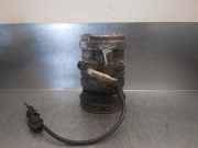 Tankschwimmer 17040JD51A Nissan (J10) 1.5 dCi Turbodiesel CAT