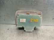 Klima Radiator A0038350001 Mercedes-Benz Vito (638.0) Van 2.2 CDI 112 16V (OM611.980)