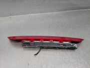 Hintertür 901000X030 Nissan Terrano II (R20/TR50) Geländewagen 2.7 TDi (TD27TI)