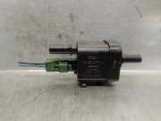 Bremskraftverstärker 9814469280 Peugeot II (LB_, LP_, LW_, LH_, L3_) 1.2 THP 110