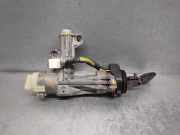 Zündschloss 819102B000 Hyundai Santa Fe II (CM) SUV 2.2 CRDi 16V 4x2 (D4EB)